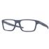 Oakley Port Bow